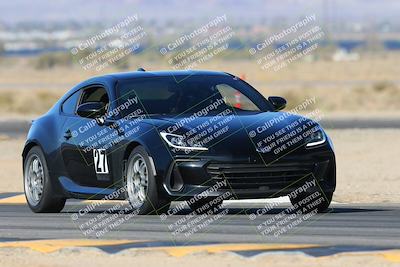 media/Mar-15-2025-Speed Ventures (Sat) [[c9b64f47cf]]/5-Yellow Group/Session 1 (Turn 11)/